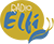 Ascolta Radio Elfi